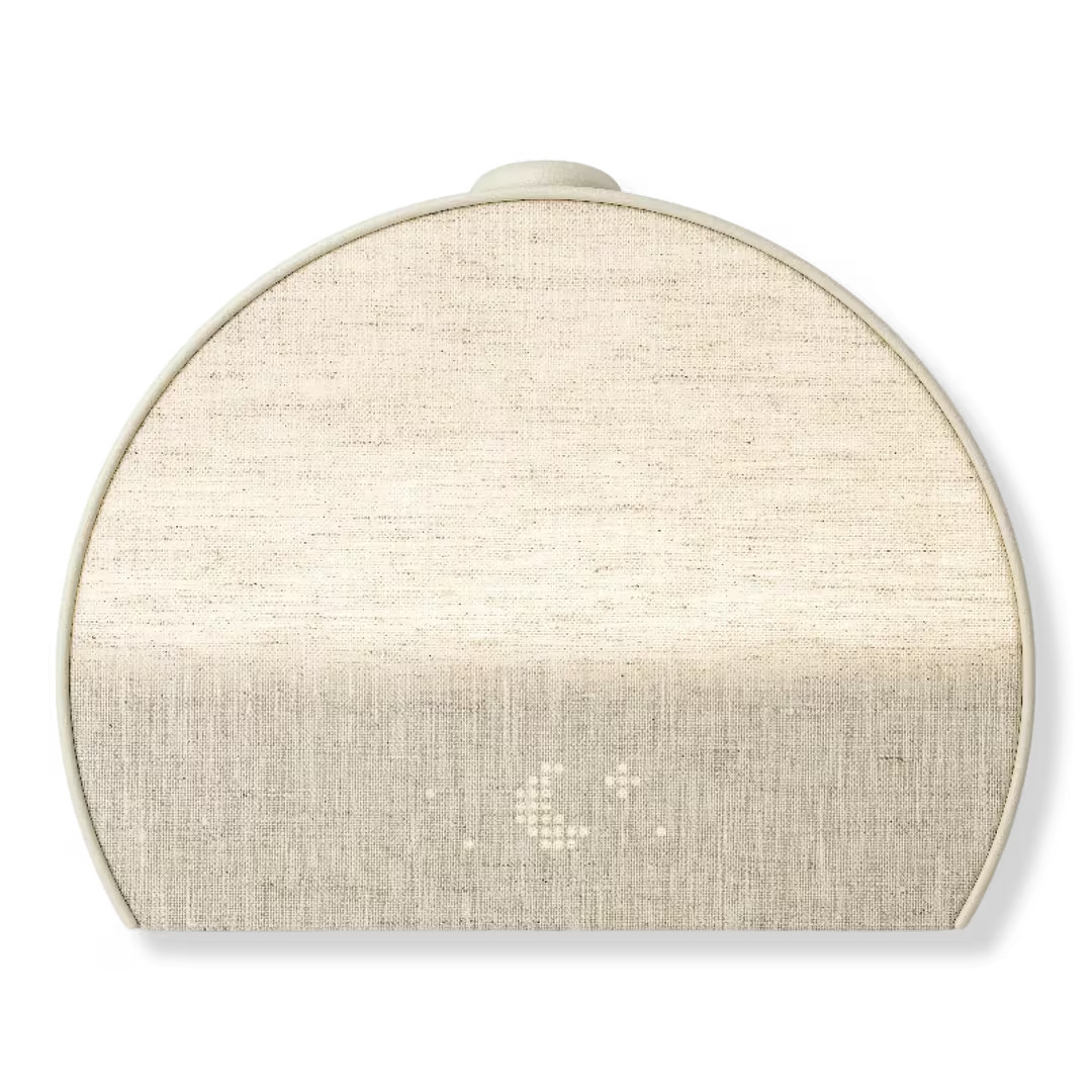 Restore 3 Smart Sunrise Alarm Clock | Ulta