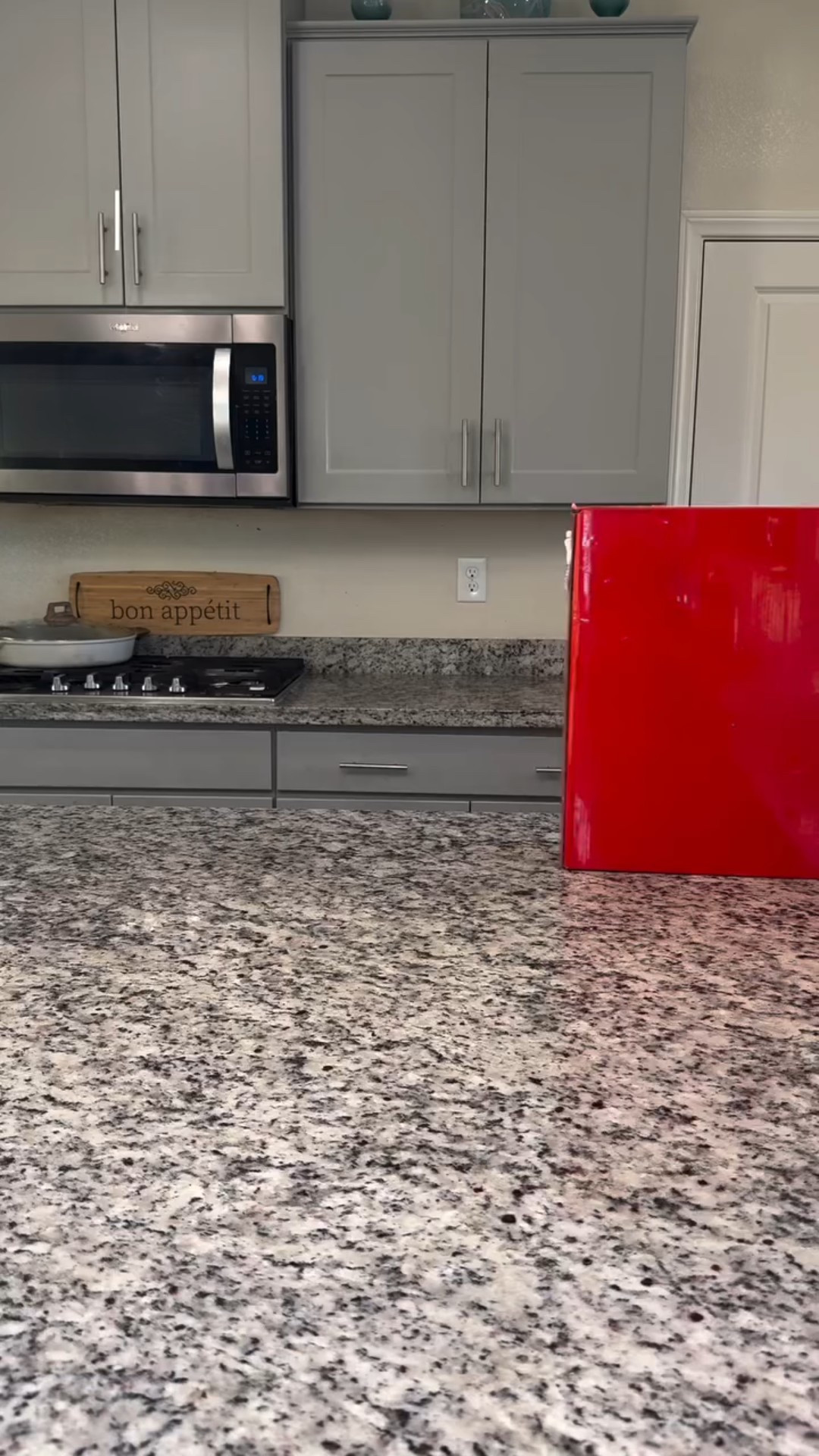 Now my desk feels dreamy! 💕✨

27 in. Wave Creator monitor by PIXIO.
Use code DIAMOND at checkout to save 3%. 

 #ad #pixio #gamingmonitor #labubu #desksetup