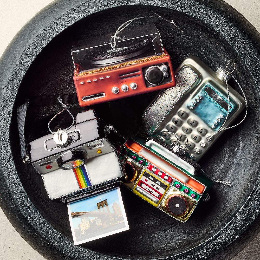 Phone | West Elm (US)