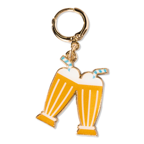 cocokind Olipop Lip Charm | Ulta