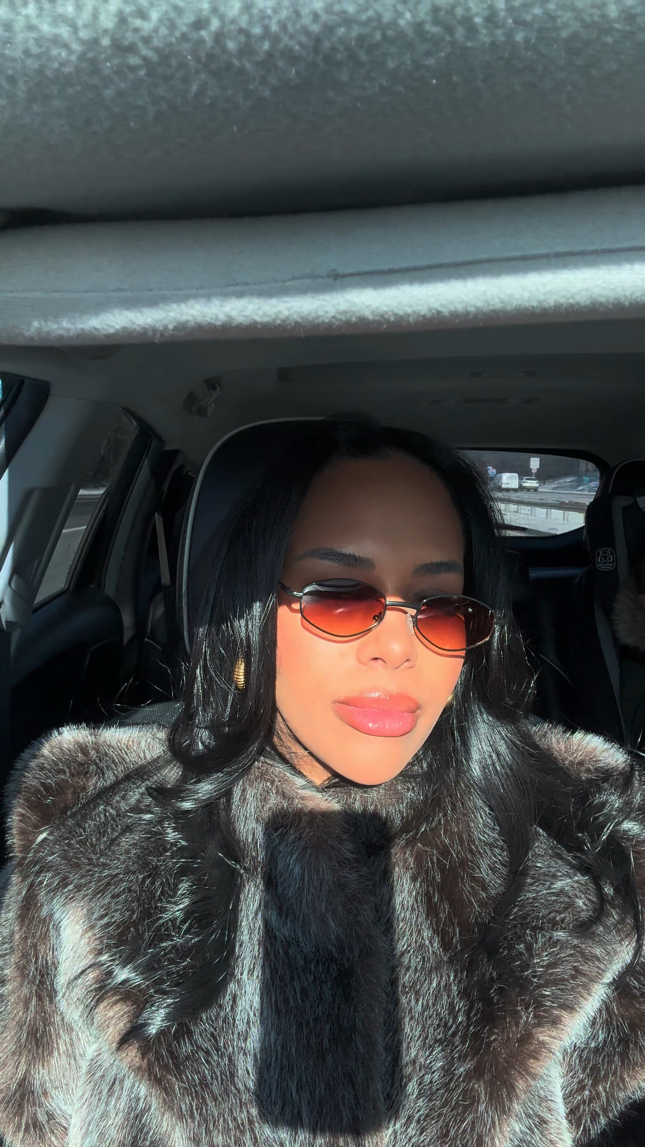 Winter just became my favorite season thanks to this lip combo I refuse to stop wearing👄💄💕

#LTKFindsUnder50 #LTKBeauty