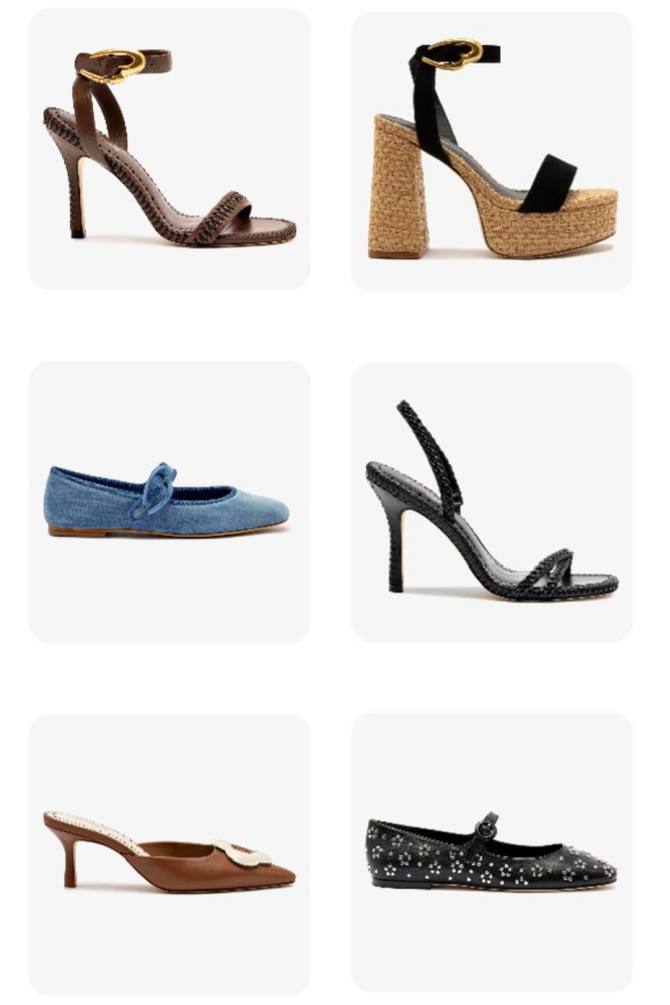 extra 20%off sale 

#LTKSaleAlert #LTKShoeCrush #LTKStyleTip