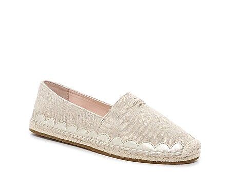 Tuscan Espadrille Slip-On | DSW