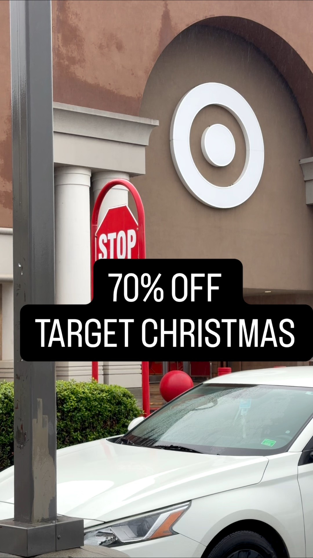 Target in store only 70% off clearance haul 

#LTKvlog #LTKSaleAlert #LTKGiftGuide