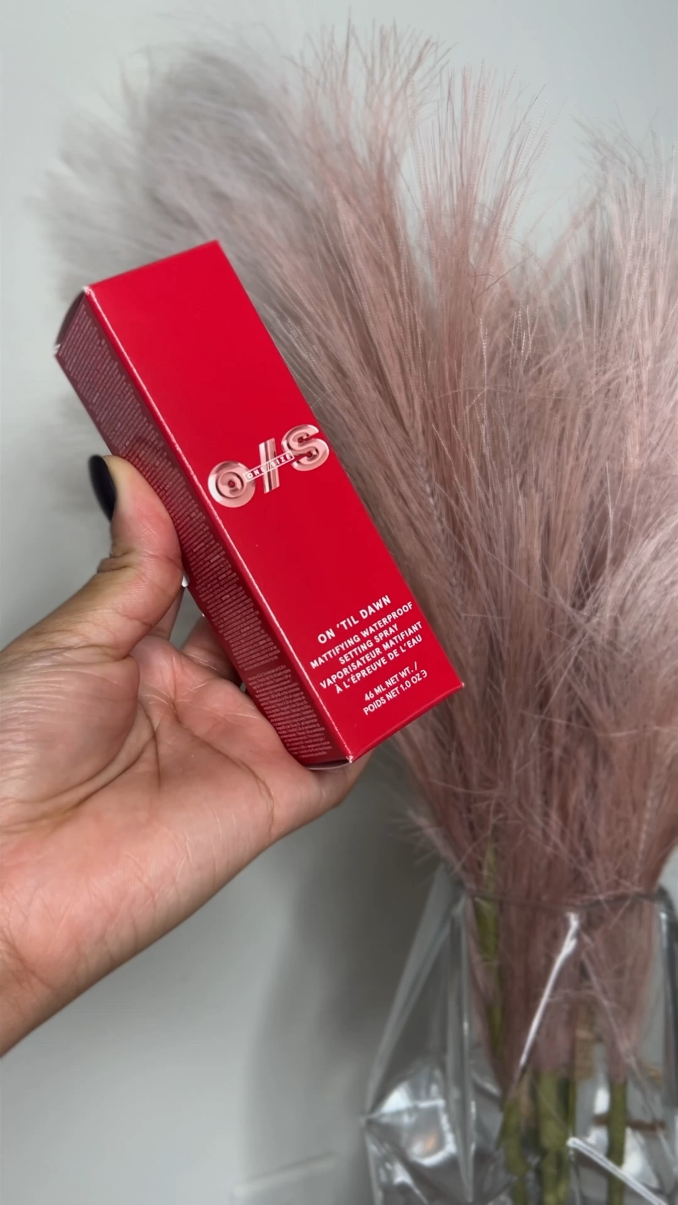 Sephora Sale Haul

#LTKunder100 #LTKunder50 #LTKbeauty