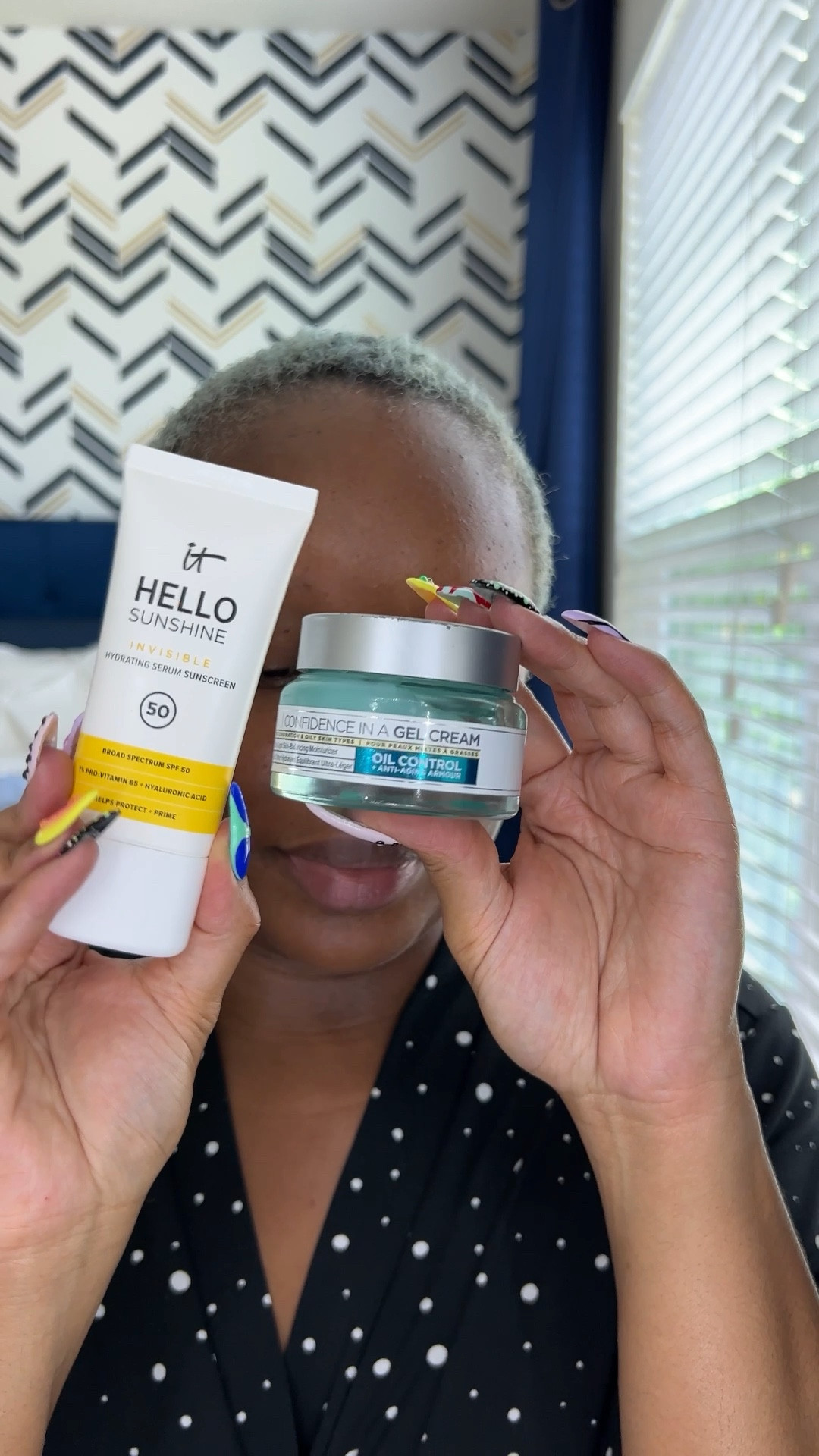 Everything I used to get ready for a fun day in Orlando!

#LTKBeauty #LTKSeasonal