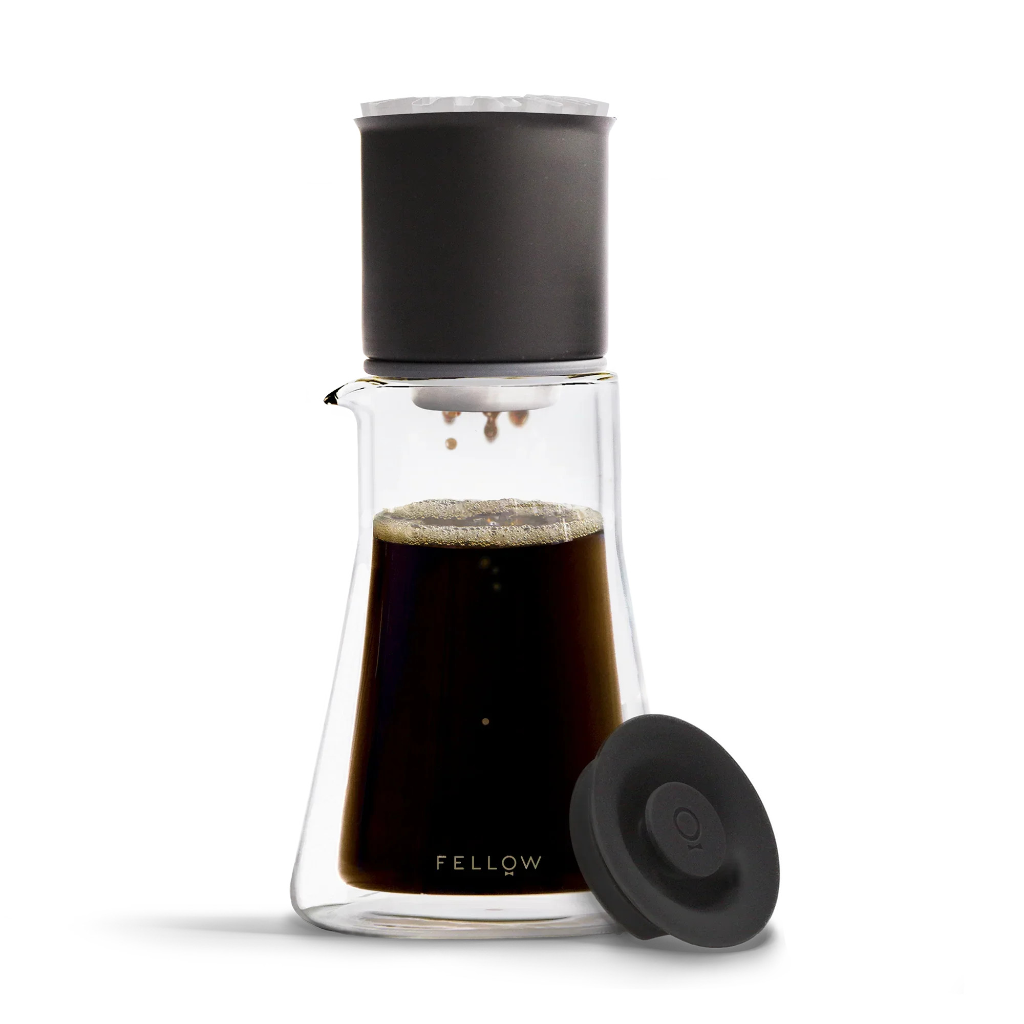 Stagg \u200e[XF] Pour-Over Set | Fellow\u00ae Official Store | Fellow
