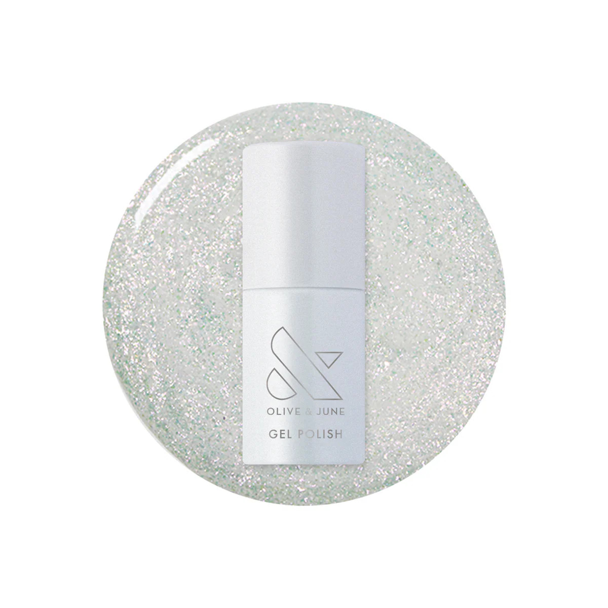 DIAMONDS ARE A MANI’S BEST FRIEND Gel | Olive & June