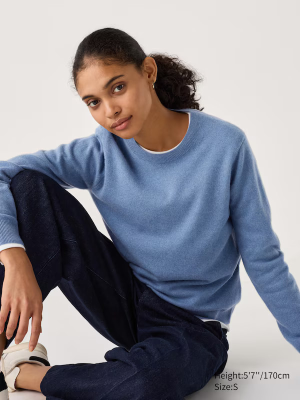 UNIQLO homepageuk-en | UNIQLO (UK)