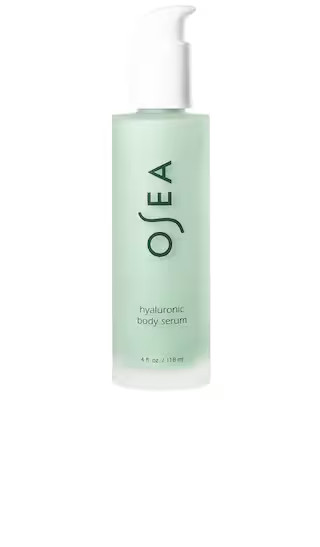 OSEA Hyaluronic Body Serum in Beauty: NA. | Revolve Clothing (Global)