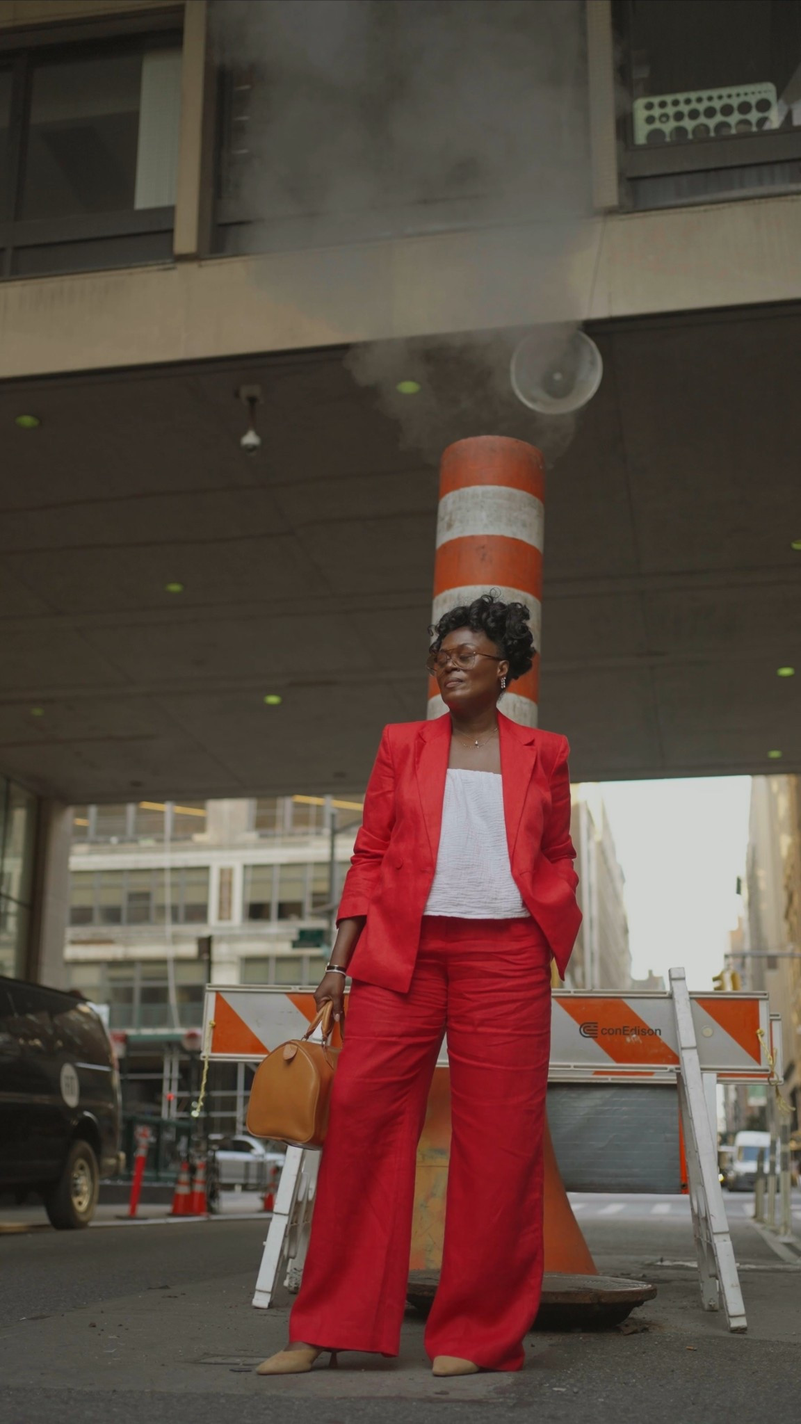 #LTKStyleTip #LTKNYFW #LTKSeasonal