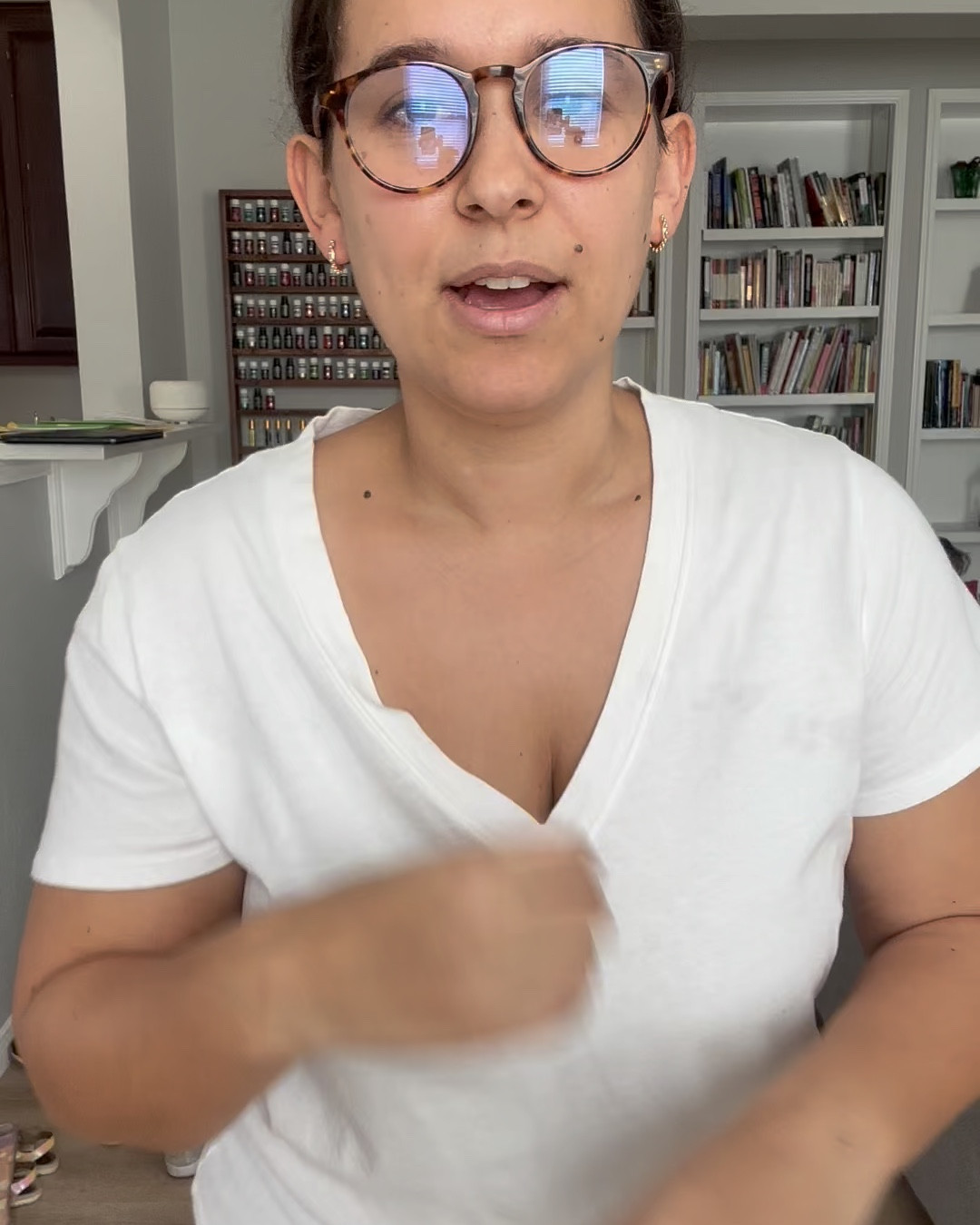 Amazon haul. 

#LTKWatchNow #LTKMidsize #LTKFindsUnder50