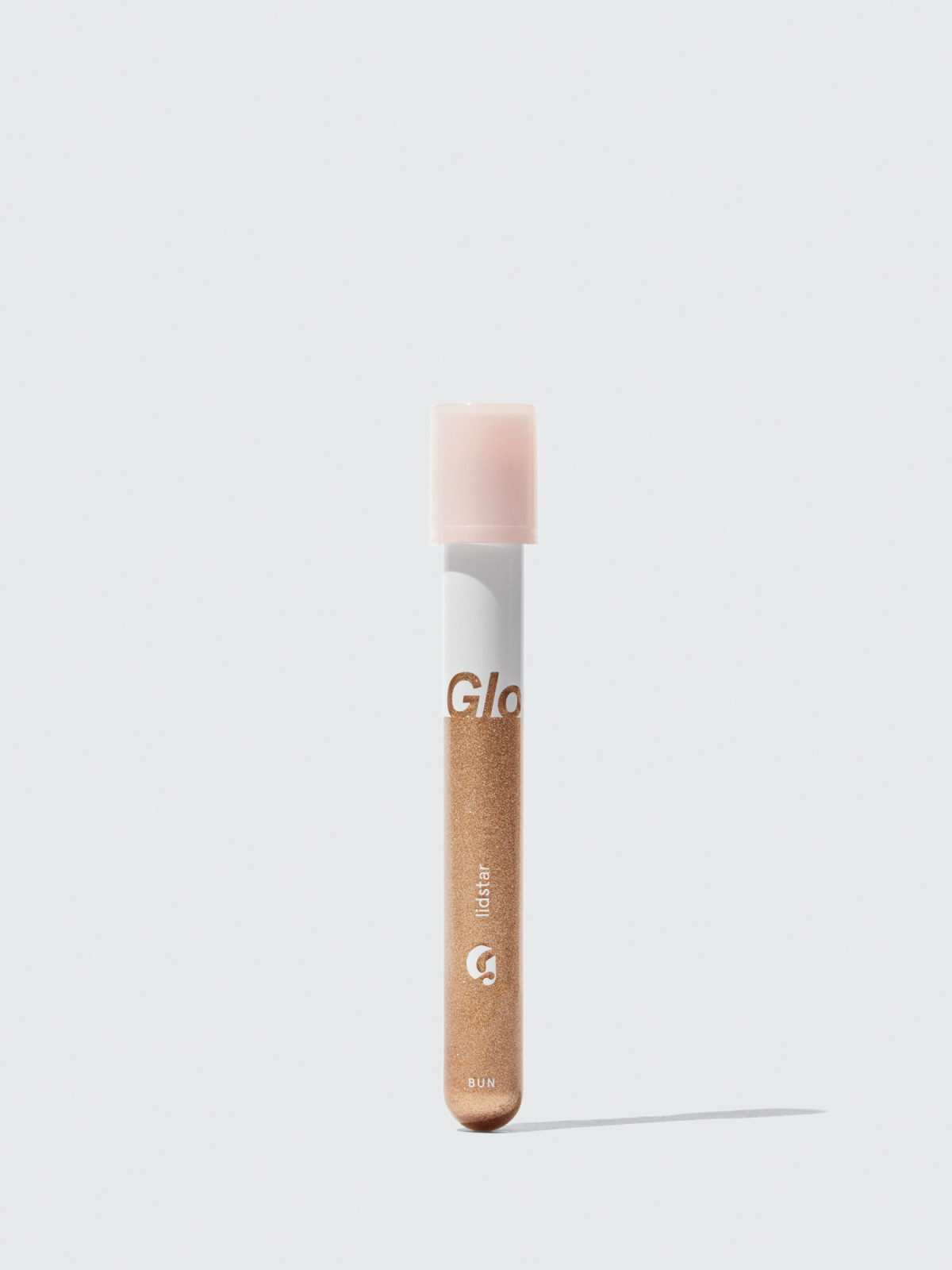 Lidstar | Glossier