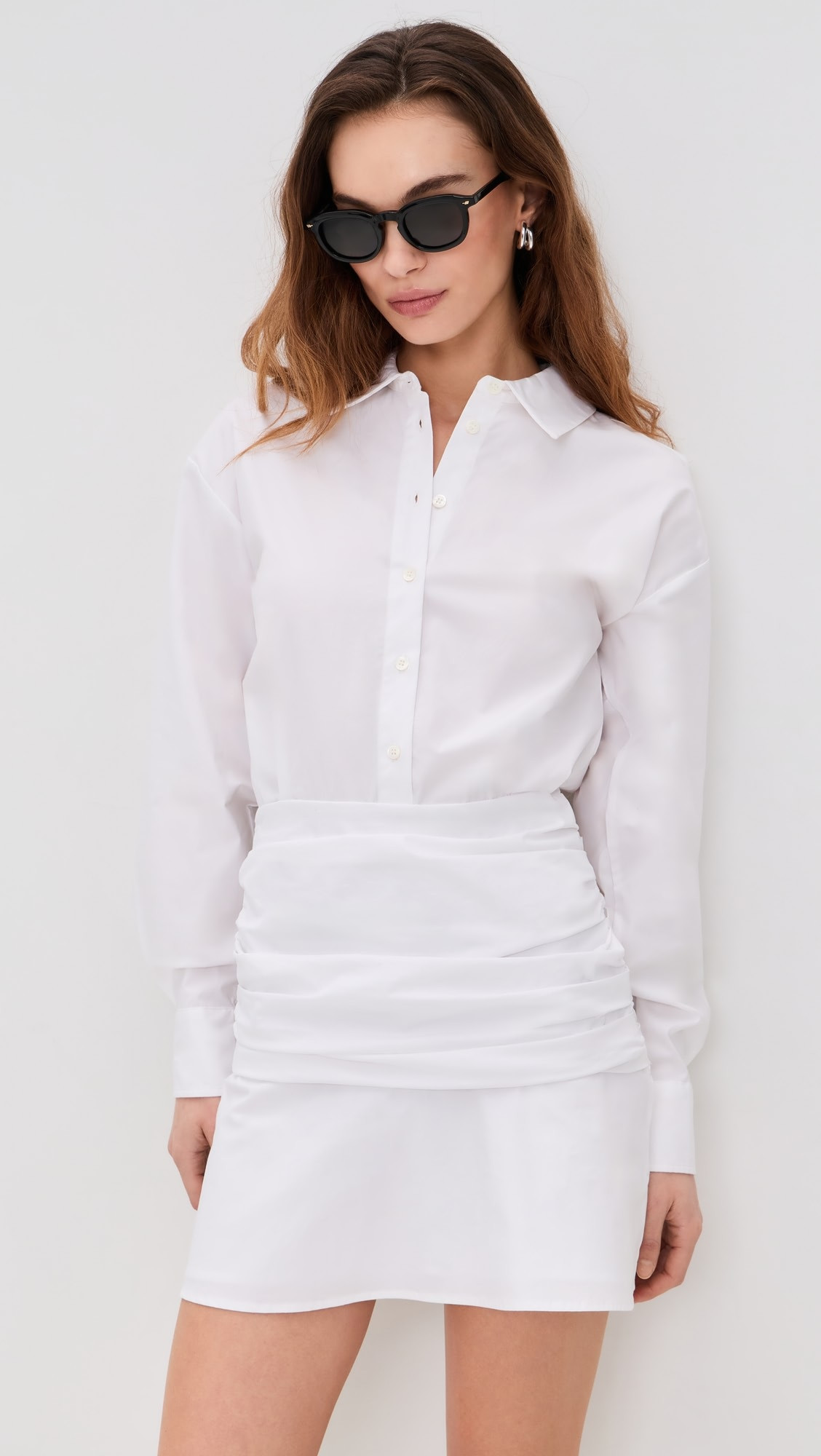 Indya Mini Dress | Shopbop