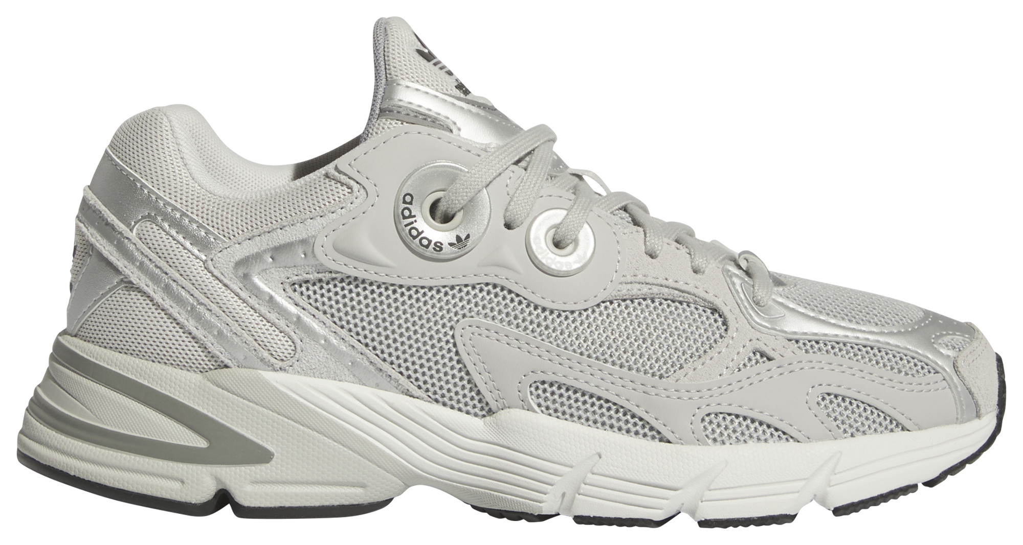 adidas Originals Astir | Champs Sports