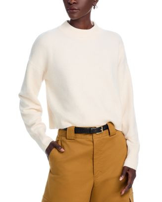 Vhari Crewneck Sweater | Bloomingdale's (US)