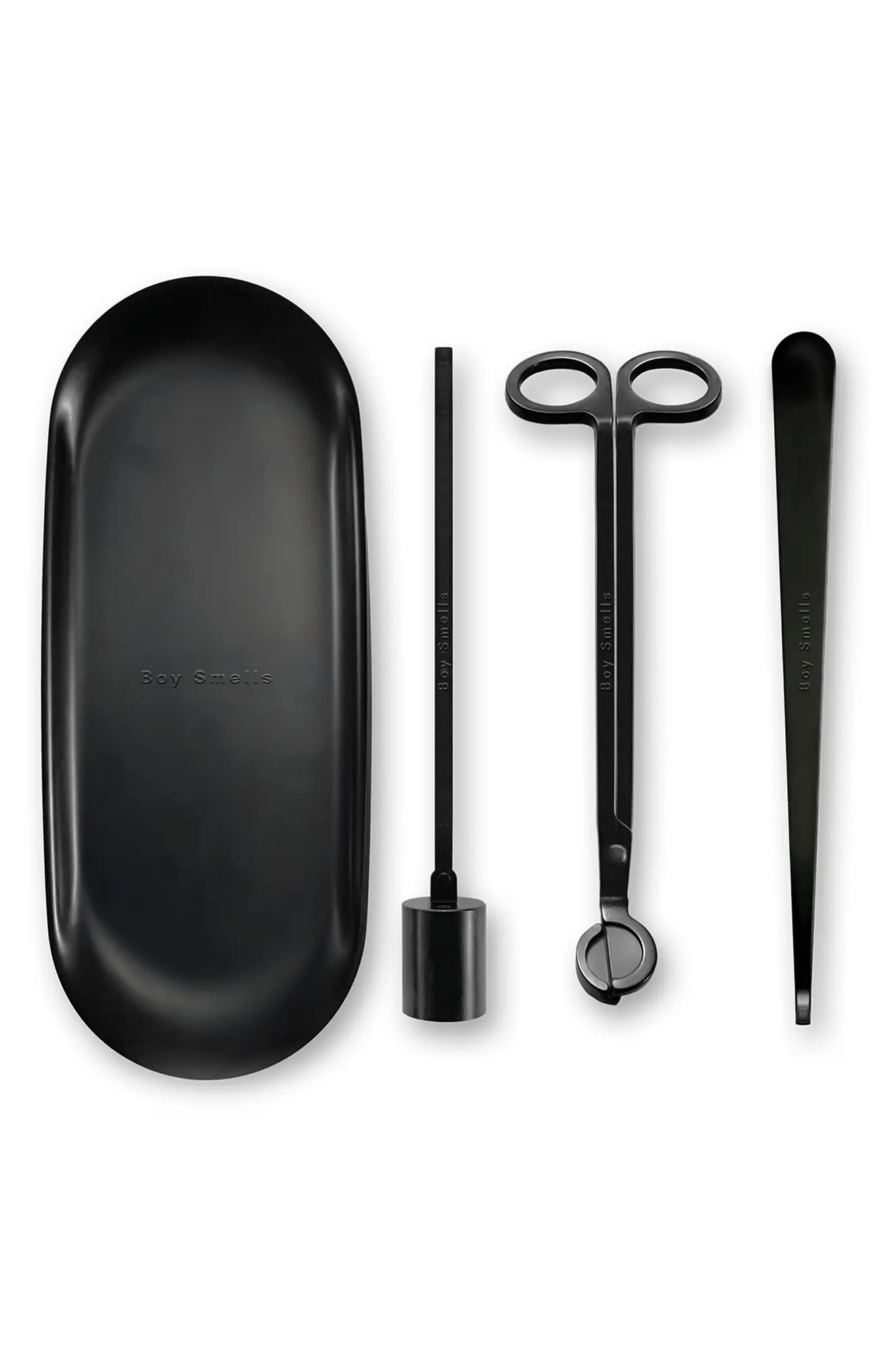 Boy Smells Candle Care Tool Set at Nordstrom | Nordstrom