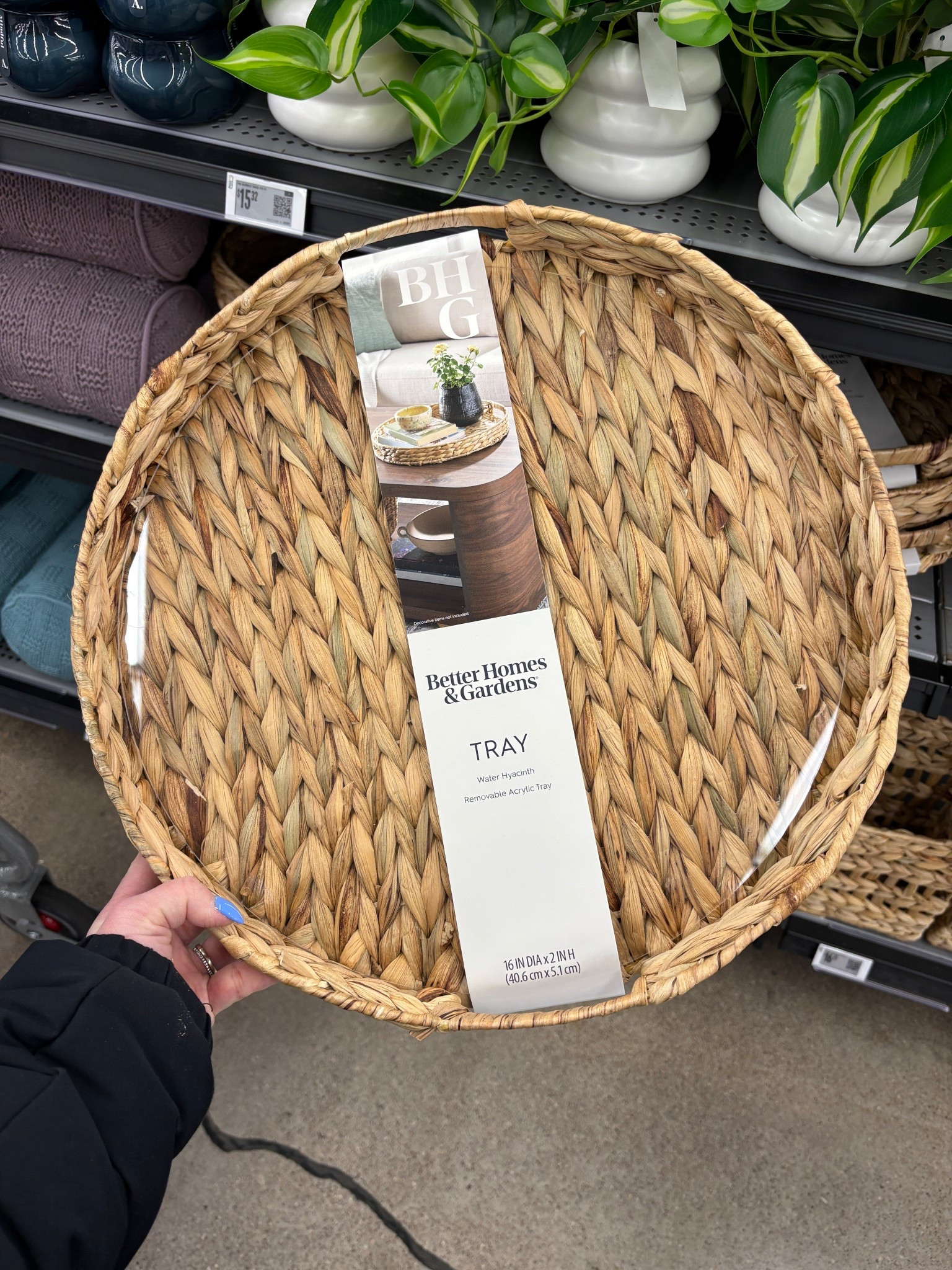 Walmart Home Finds 2026



#LTKHome #LTKU #LTKmomlife