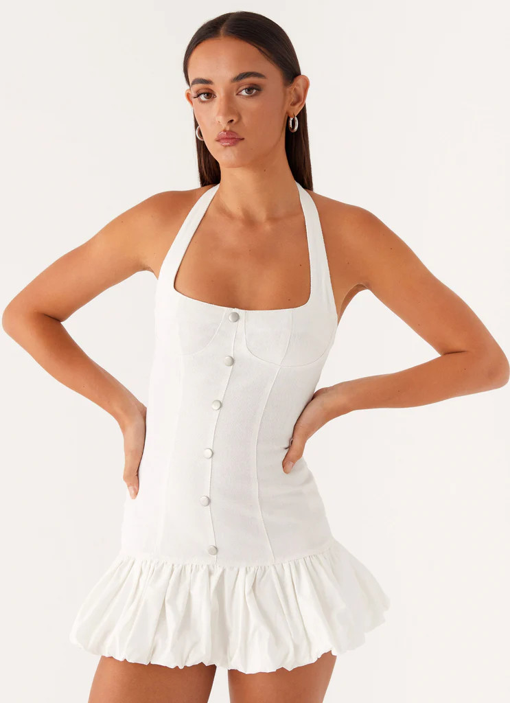 $75.00 | Peppermayo (Global)