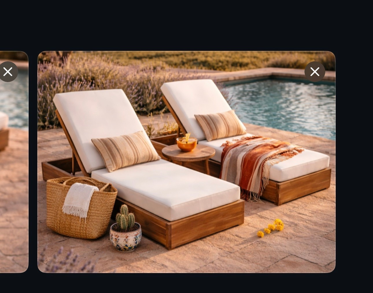 $2k at Pottery barn - $340 at Bed Bath and Beyond 

#LTKHome #LTKOver40 #LTKSeasonal
