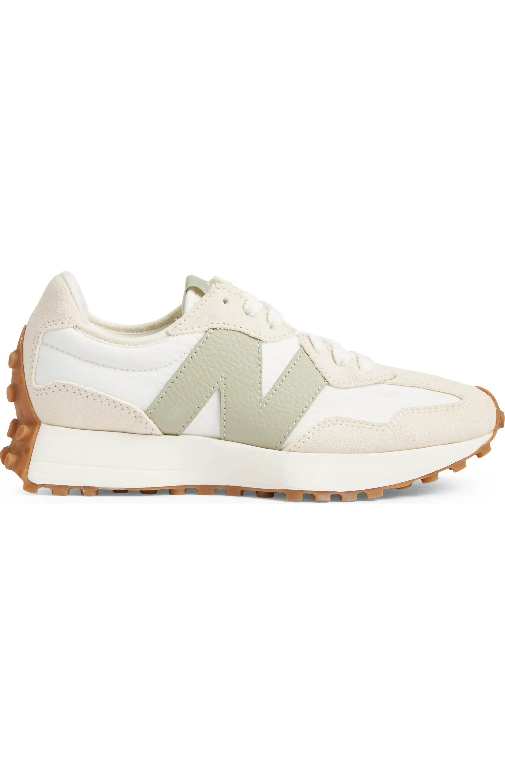 New balance 327 | Nordstrom