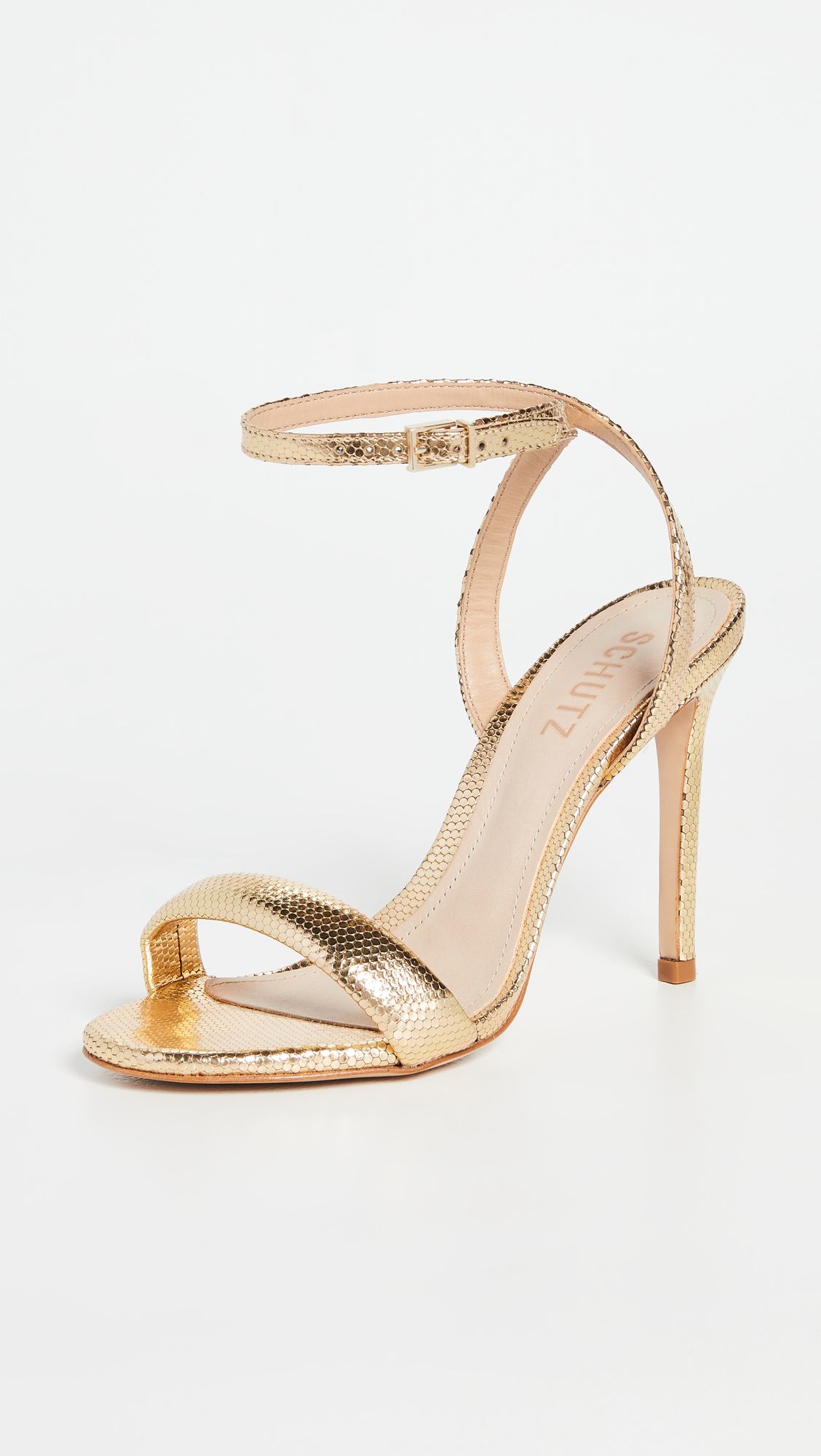 Anelize Sandals | Shopbop