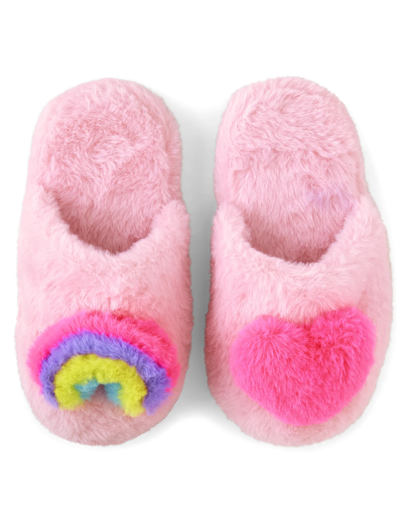 $7.49 | The Children's Place