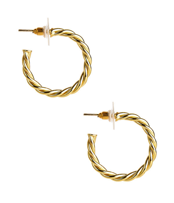 Small- Rita Hoop | Lisi Lerch Inc