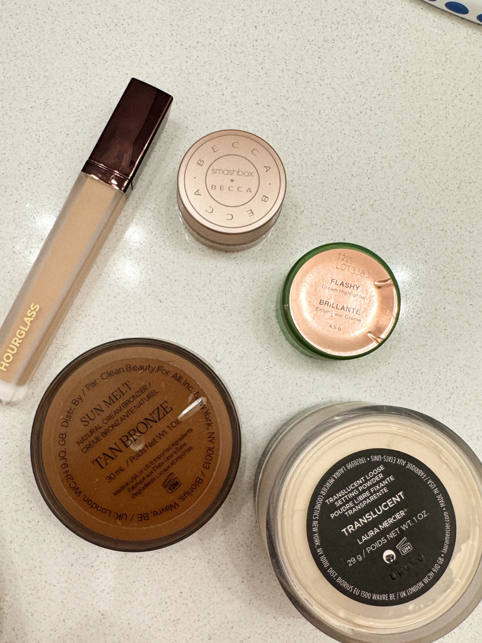 Go to fav products! All so worth it!! 

#LTKSaleAlert #LTKFindsUnder100 #LTKBeauty