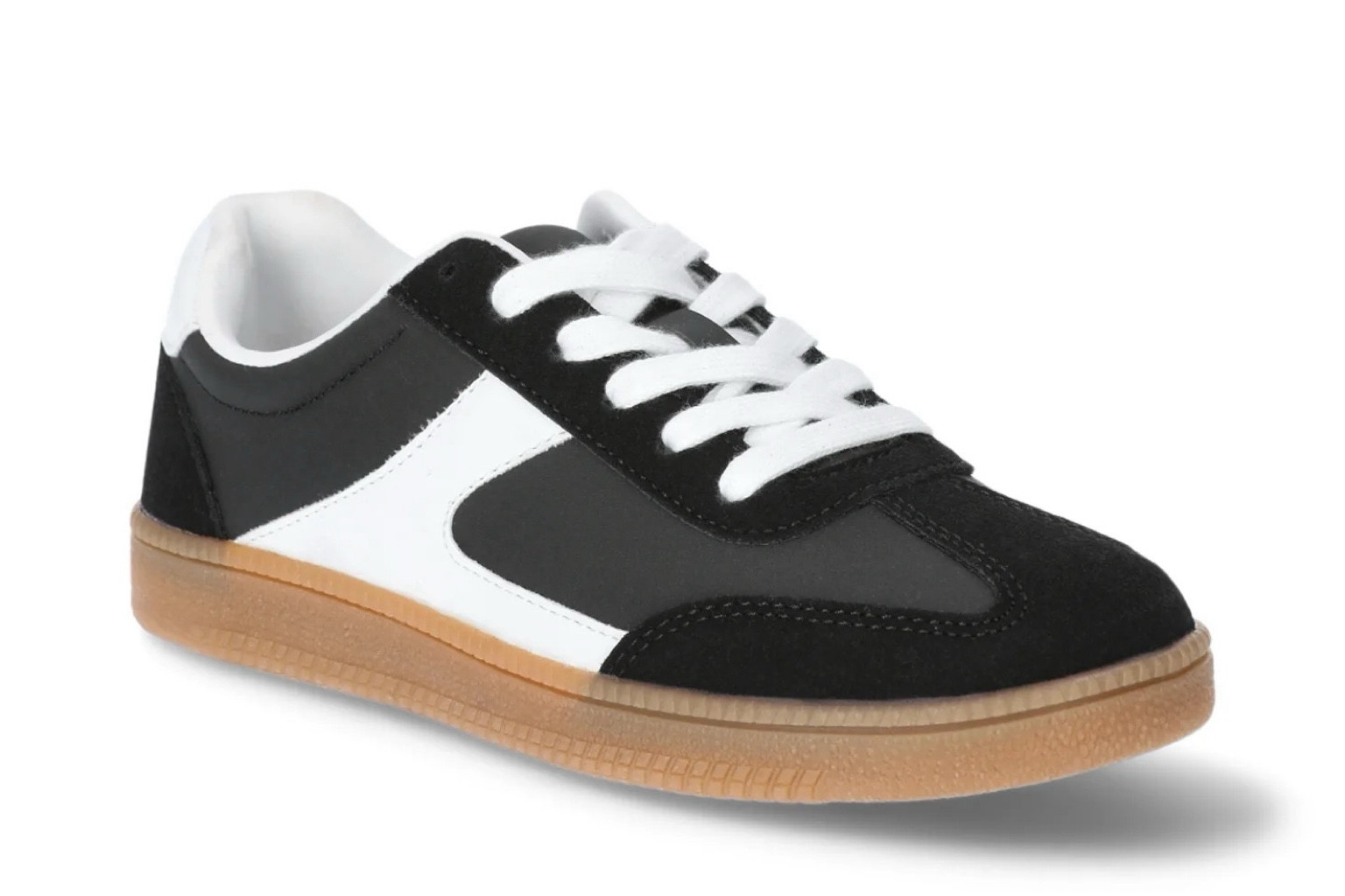 Under $25! These will sell out quickly! 

#LTKFindsUnder50 #LTKBacktoSchool #LTKSeasonal