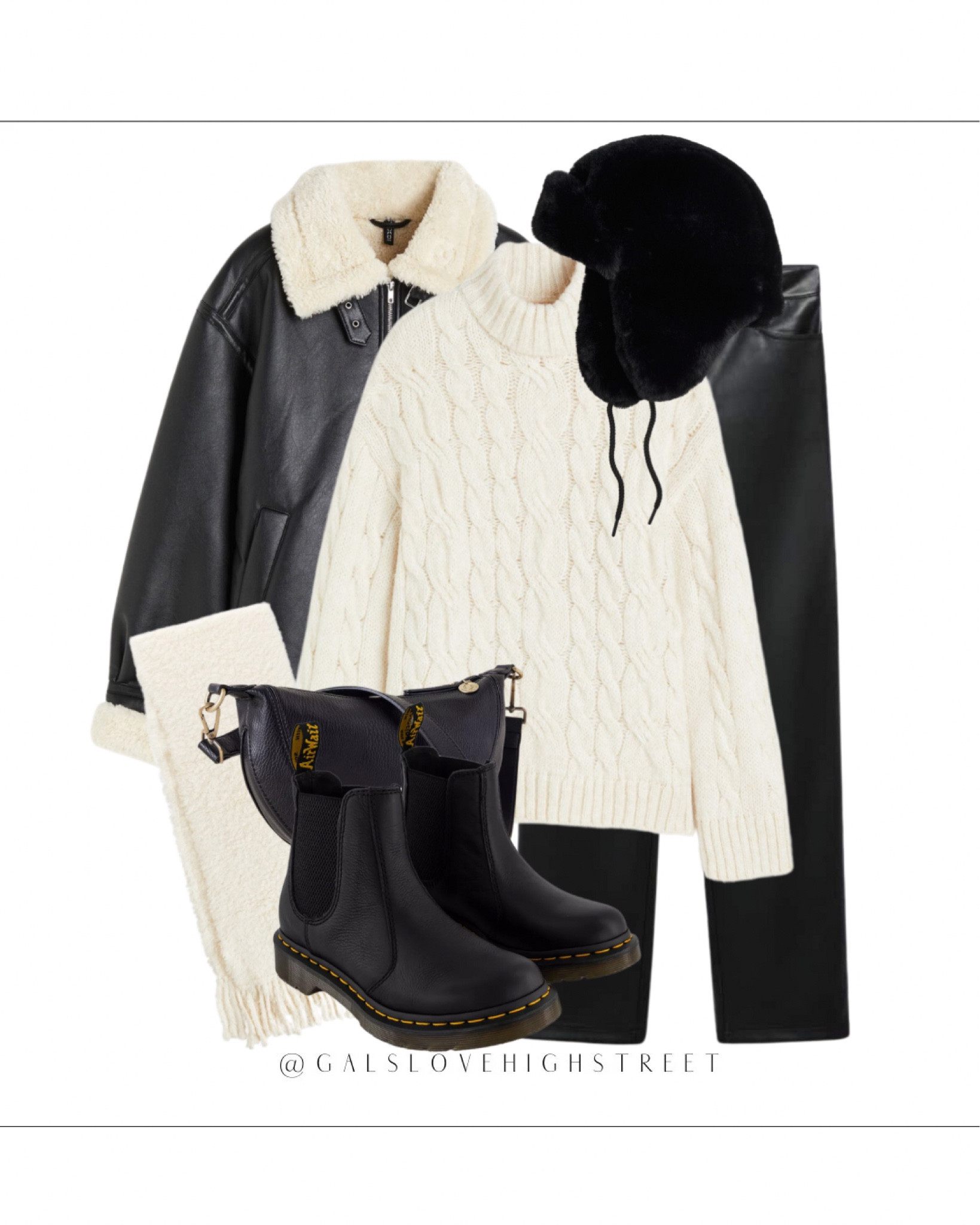 Xmas market outfit 
 Christmas Day out
Winter outfit 

#LTKstyletip #LTKSeasonal #LTKCyberSaleUK