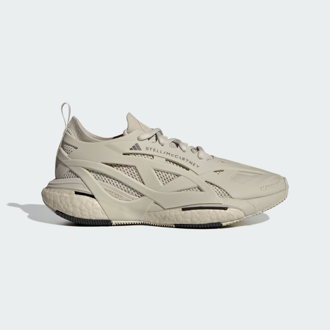 adidas by Stella McCartney Solarglide Shoes | adidas (US)