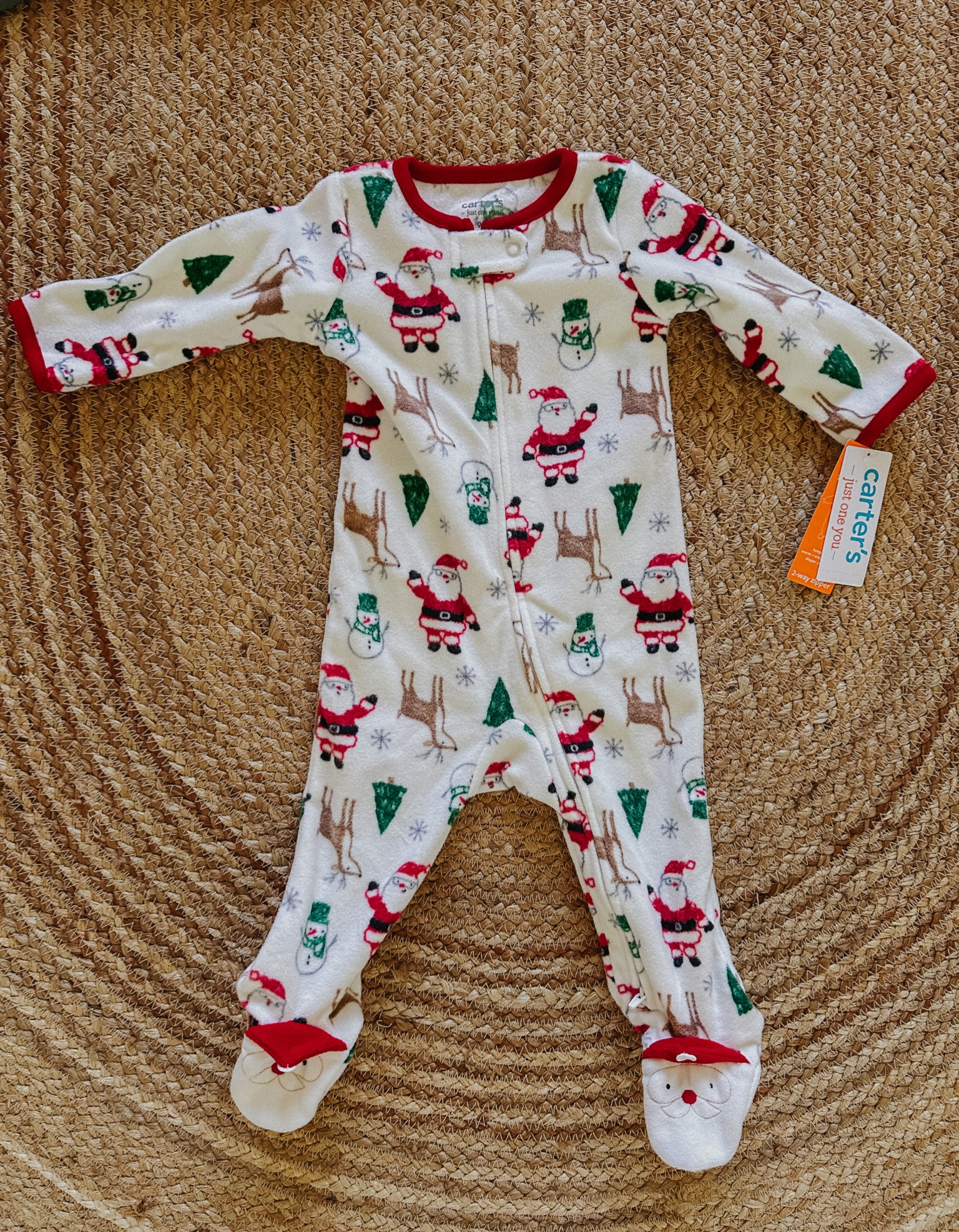 Christmas Jammie’s 🌲 🎅🏼  & some other fun ones that I found
pjs / seasonal / holiday cheer / holiday gifts / baby / sale / target / amazon

#LTKSeasonal #LTKbaby #LTKHolidaySale