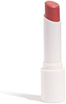 Julep Late Shift Transfer-Proof Lip Stain & Moisturizing Matte Lipstick, Pay Day | Amazon (US)