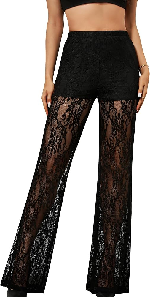 Black | Amazon (US)