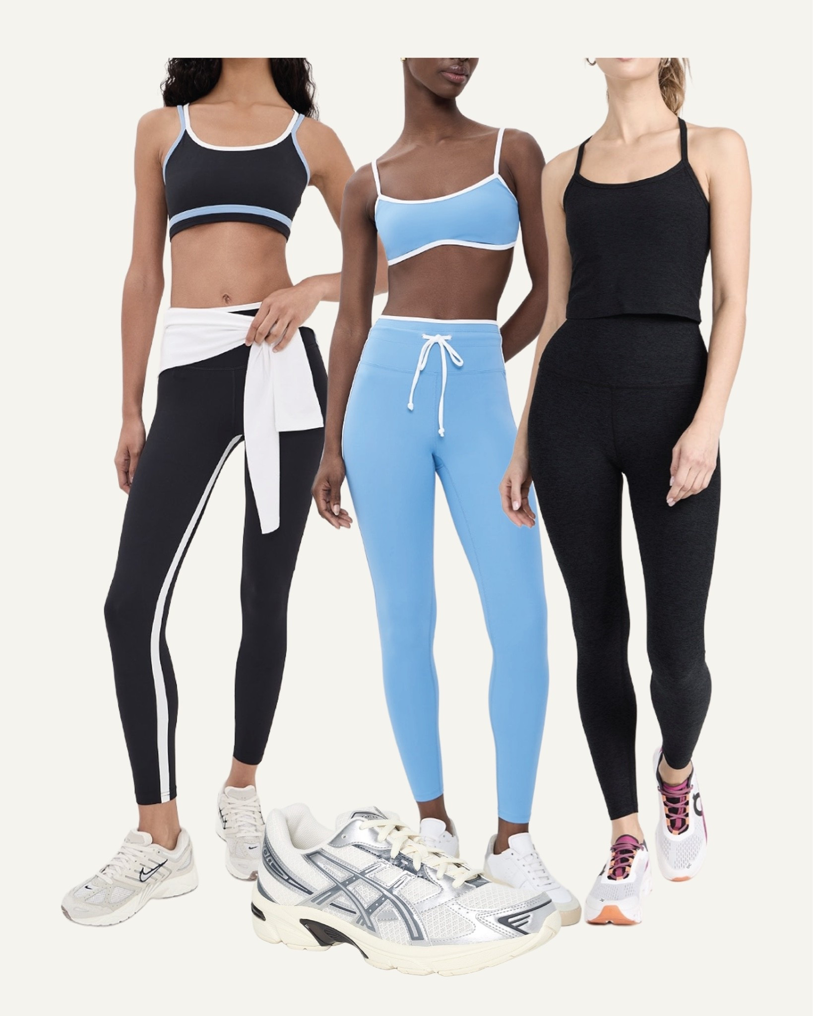 Shopbop new arrivals

#LTKdayinmylife #LTKgrwm #LTKootd