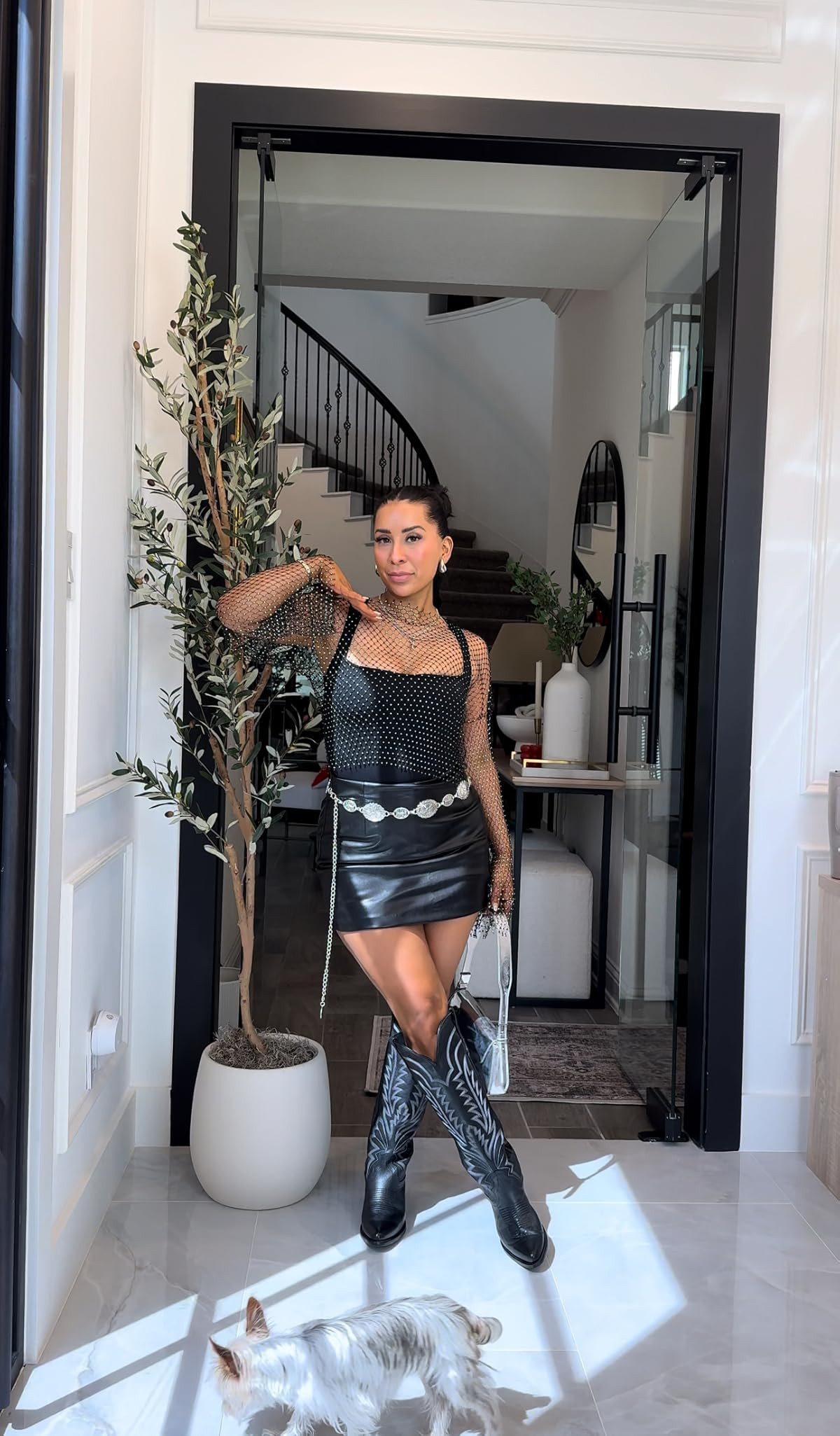 Handpicked By Ariel | Amazon (US)