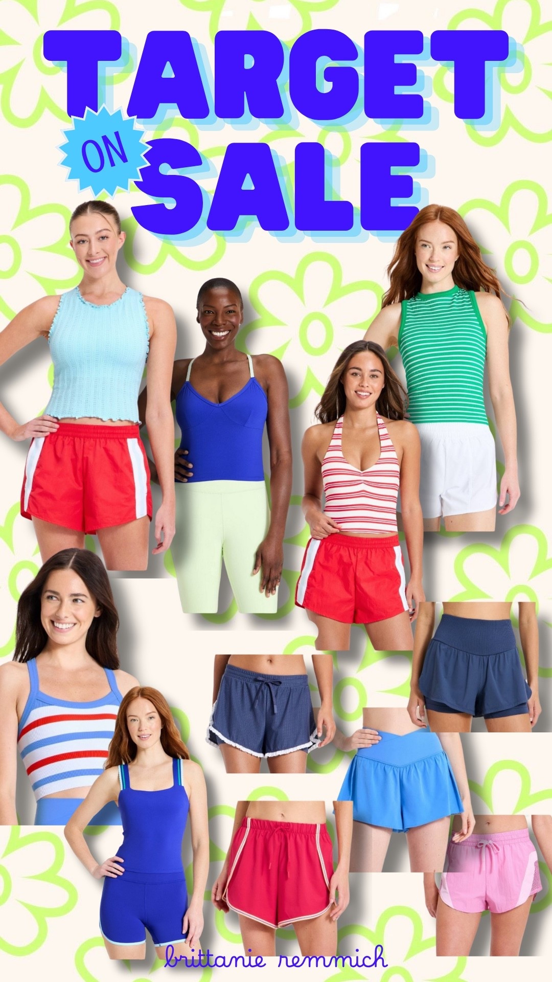 Target sale / workout / gym / fitness / womens workout / memorial sale

#LTKfitnessgoals #LTKootd #LTKActive