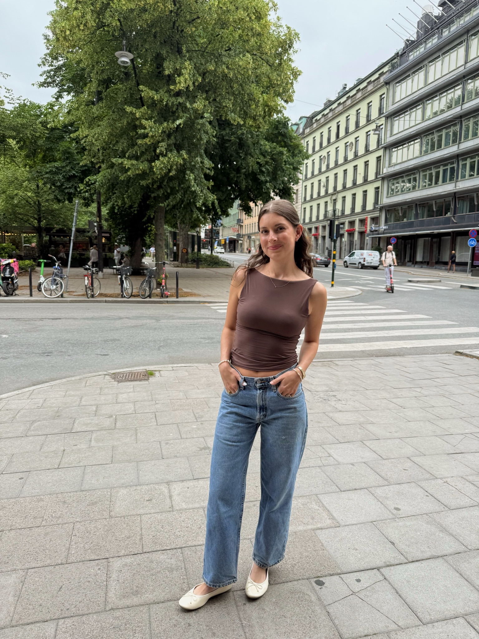 Amazon summer finds

#LTKSeasonal #LTKeurope #LTKfindsunder50