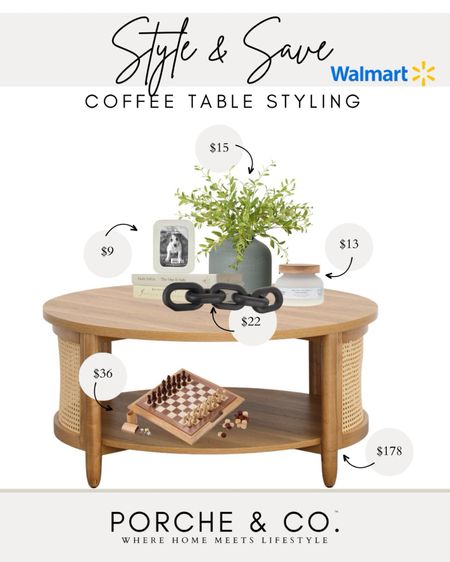 Style and save, Walmart coffee table, coffee table, coffee table styling, coffee table decor
#visionboard #moodboard #porcheandco

#LTKHome #LTKStyleTip