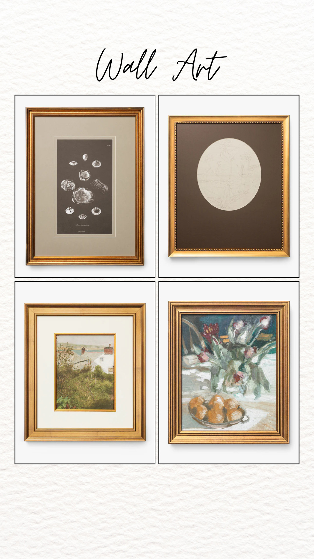 wall art ideas, modern wall art, large wall art, living room wall art, bedroom wall art, abstract wall art, canvas wall art, framed wall art, luxury wall art, printable wall art, contemporary wall decor, minimalist wall art, colorful wall art, black and white wall art, farmhouse wall art, boho wall art, vintage wall art, gallery wall ideas, aesthetic wall art, wall art for home decor, chic wall art, trendy wall art, oversized wall art, modern home decor, artistic wall decor, neutral wall art, DIY wall art ideas, statement wall art, elegant wall art, wall decor inspiration, affordable wall art, luxury home decor, wall art prints, unique wall art, home wall decoration, stylish wall art, creative wall art ideas, modern canvas prints, apartment wall decor, wall art for living room 

 #LTKHome