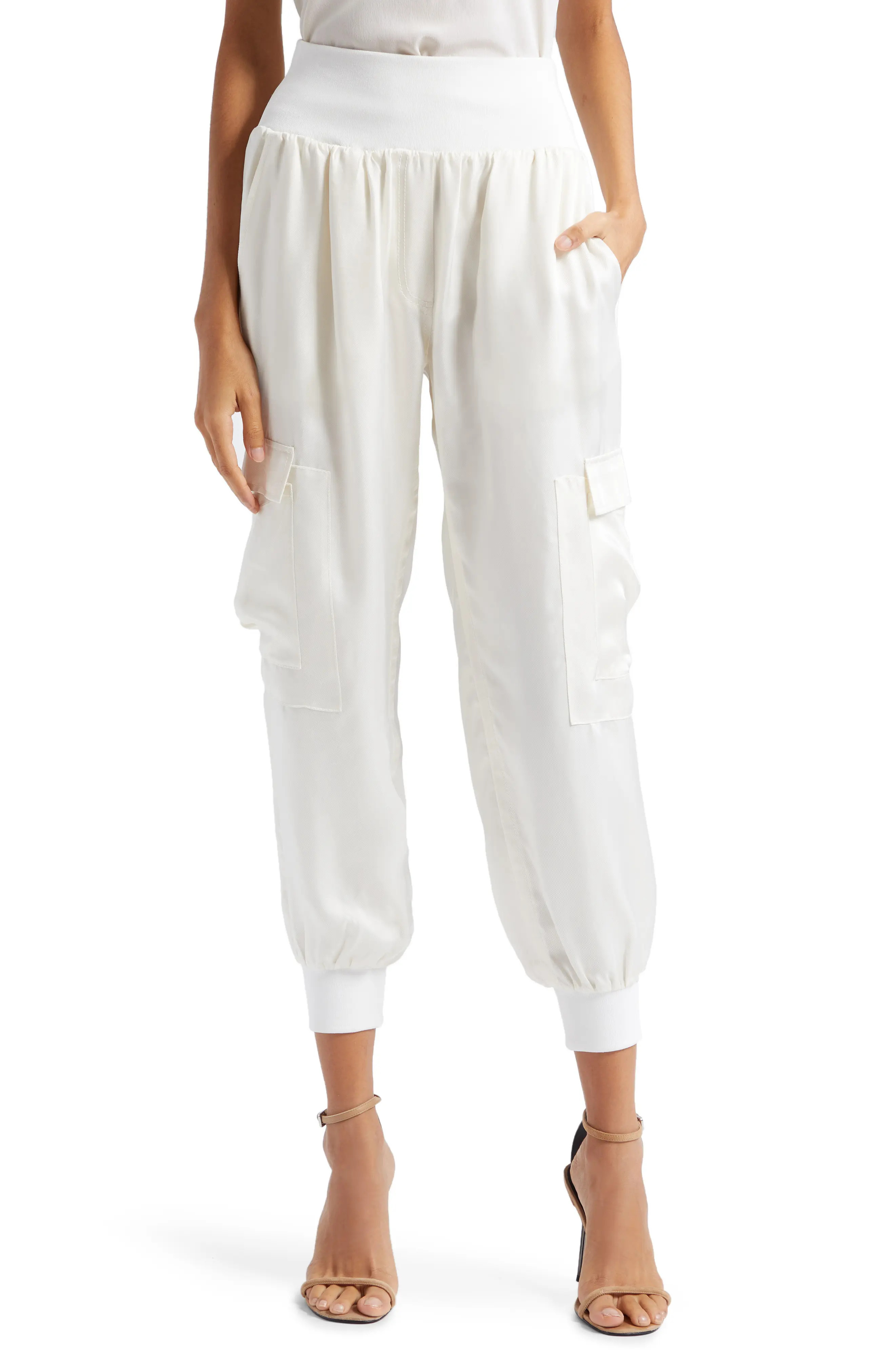 Prep Your Wish List | Nordstrom