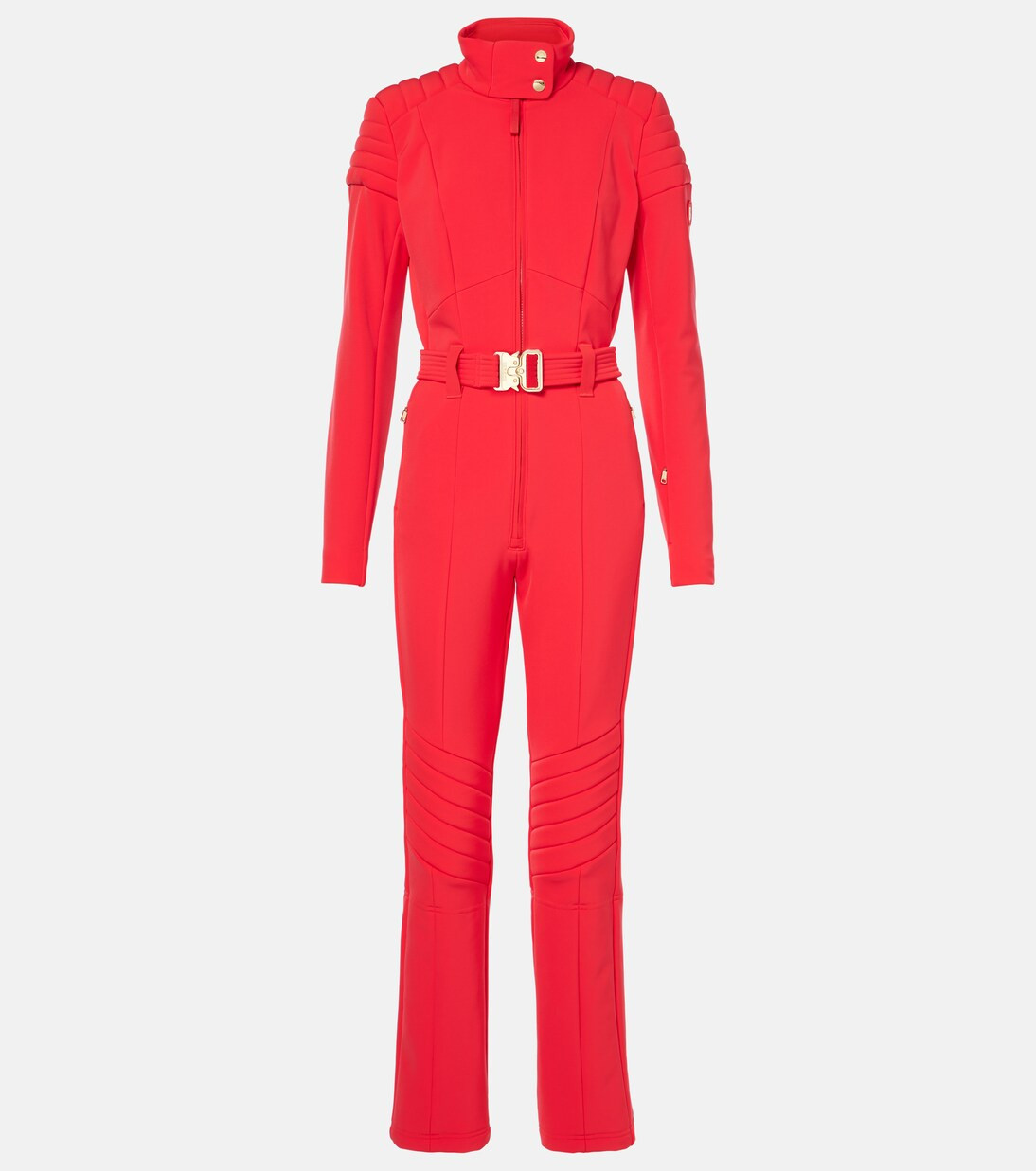 Skianzug Bond12 | Mytheresa (DACH)