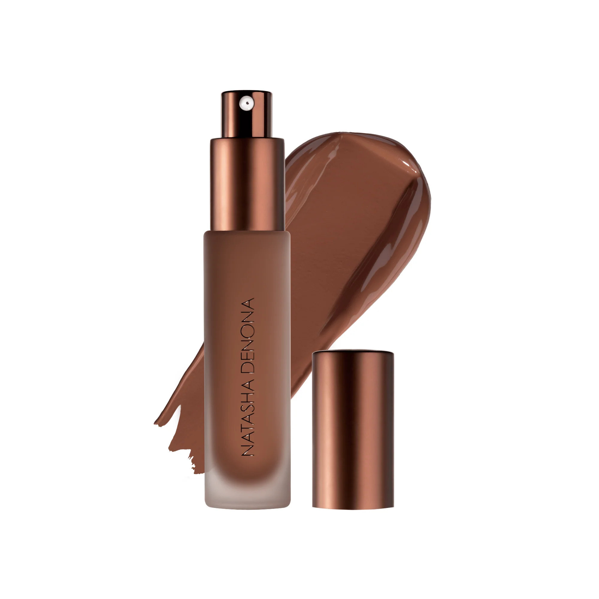 HY-SCULPT LIQUID BRONZER - Toasty | Natasha Denona Makeup (US)