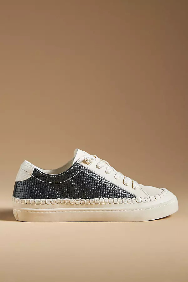 Dolce Vita Zolen Sneakers | Anthropologie (US)