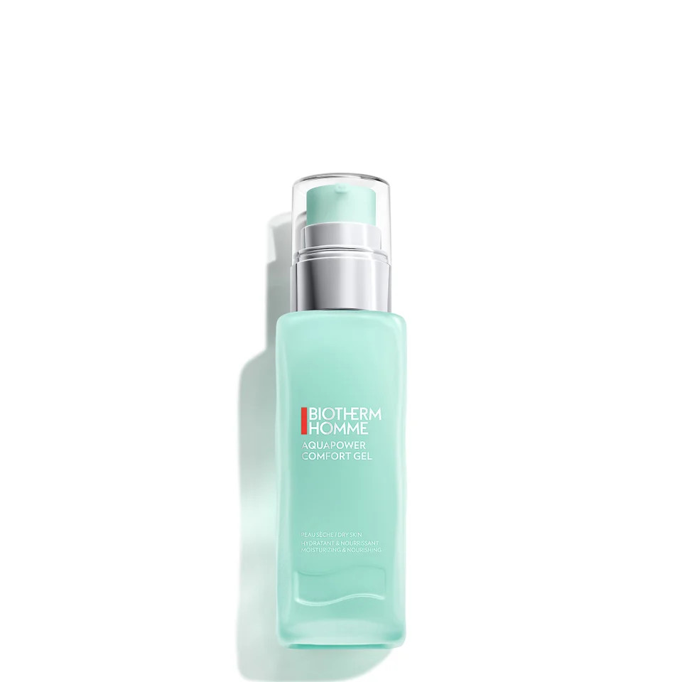 Aquapower Gel Advanced Moisturizer 75ml | Biotherm (US)