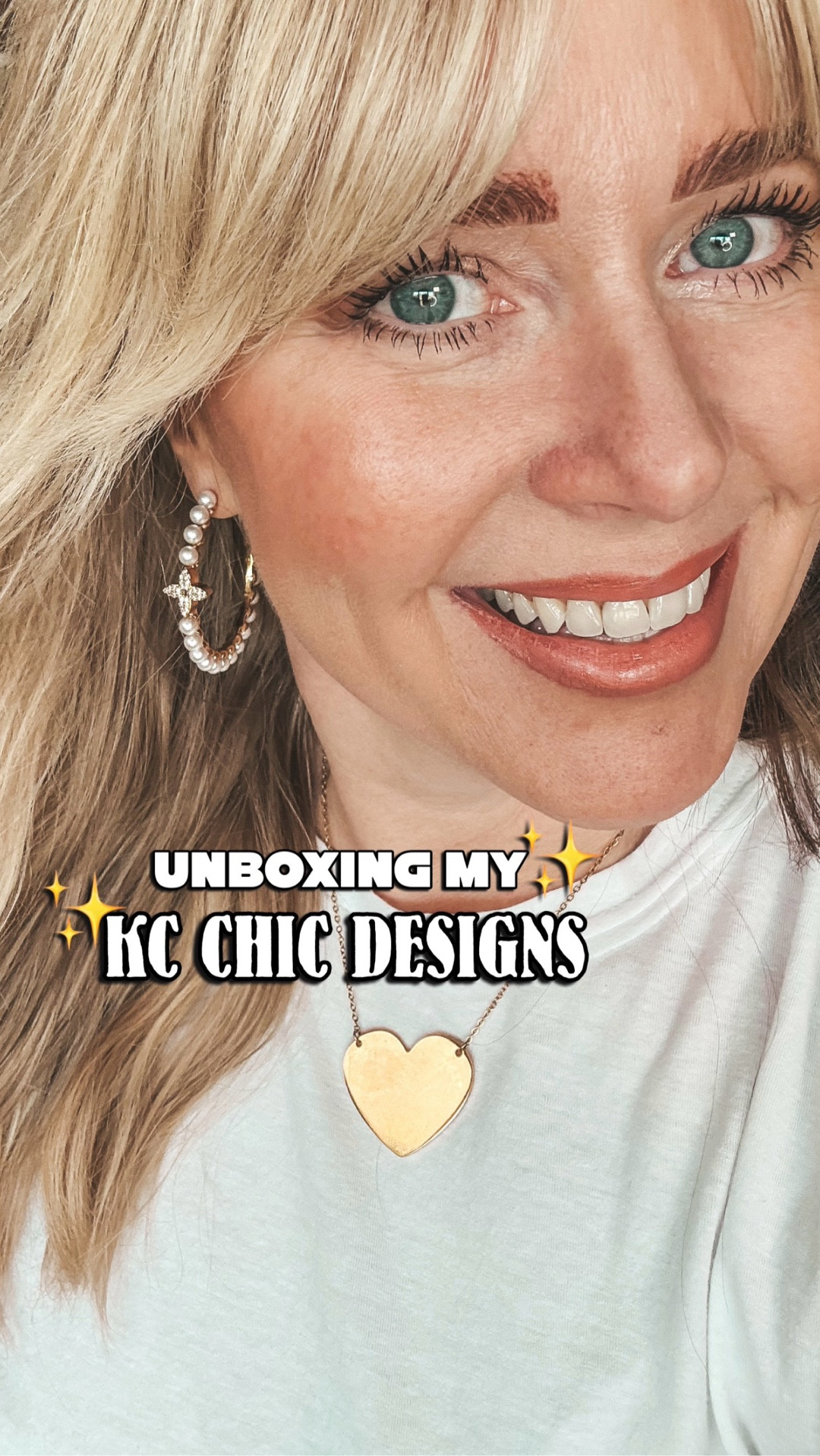 These KC CHIC DESIGNS pieces are so gorgeous! 
To save 40% use my code MANDIE 
After today you’ll save 30% 


#LTKOver40 #LTKootd #LTKgrwm