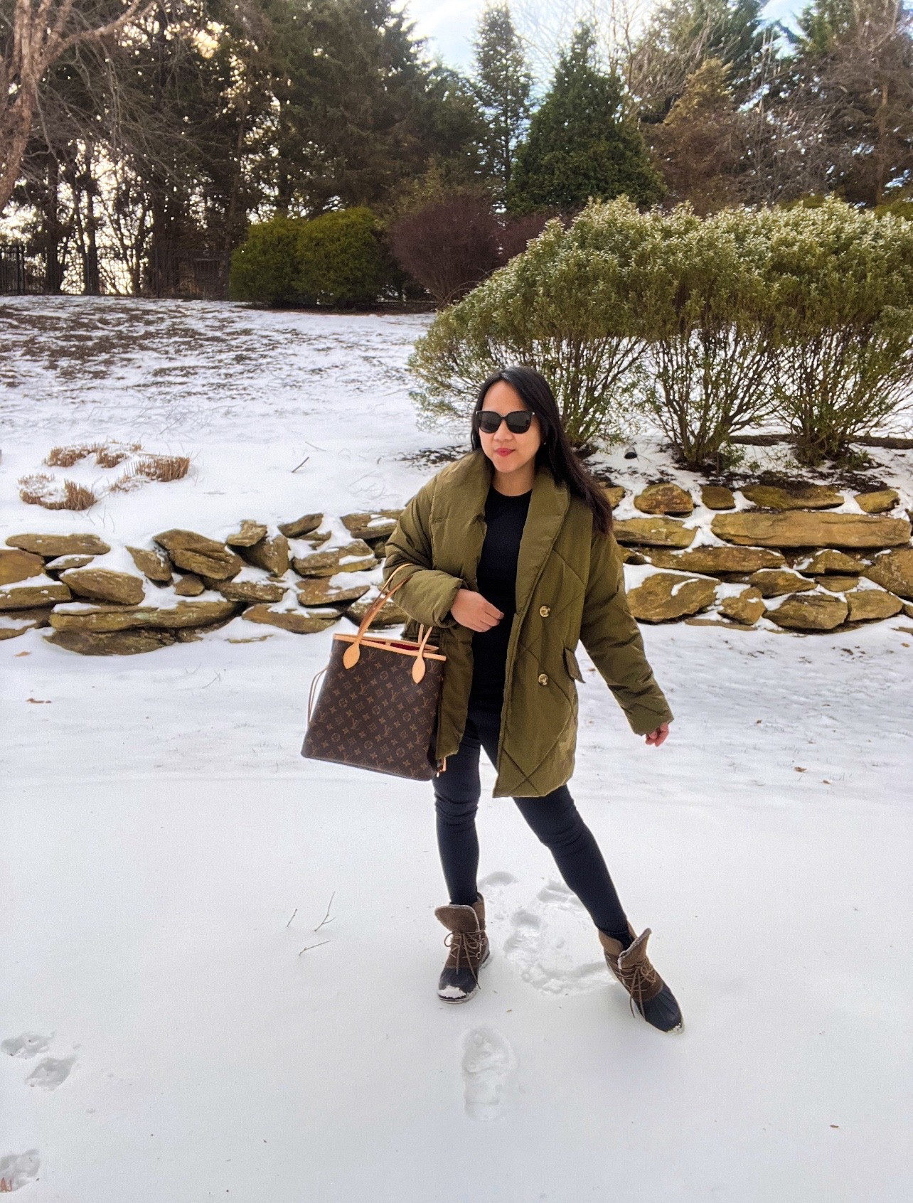 winter style
winter fashion
leggings


#LTKSaleAlert #LTKootd #LTKFindsUnder50