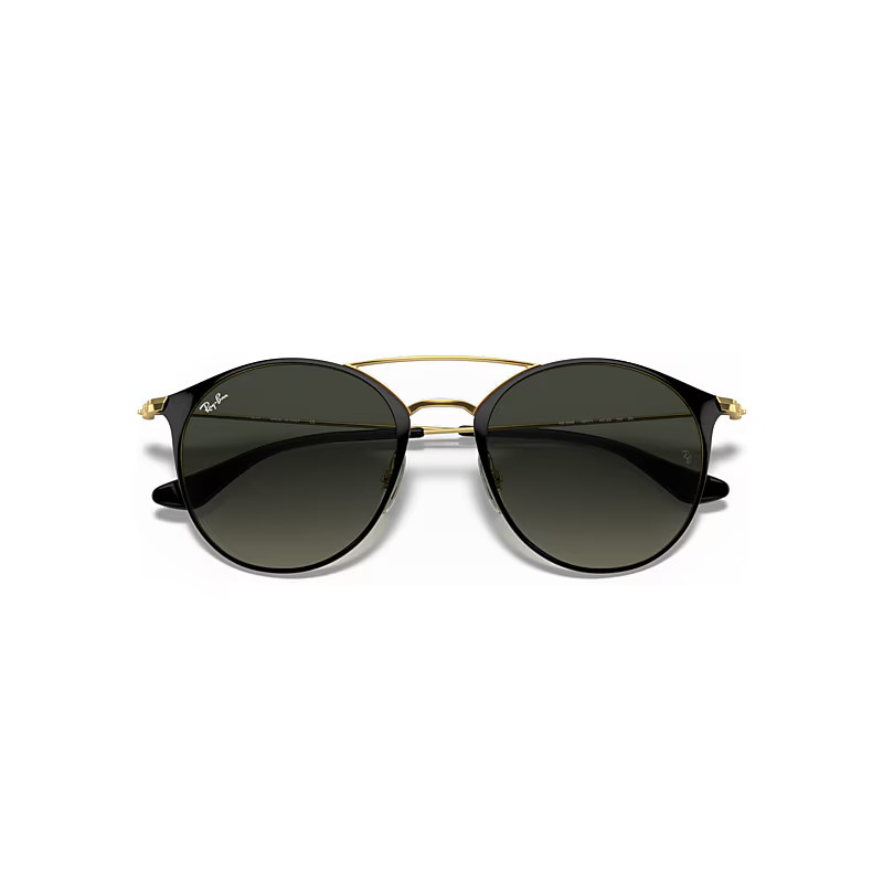 RB3546 | Ray-Ban (US)