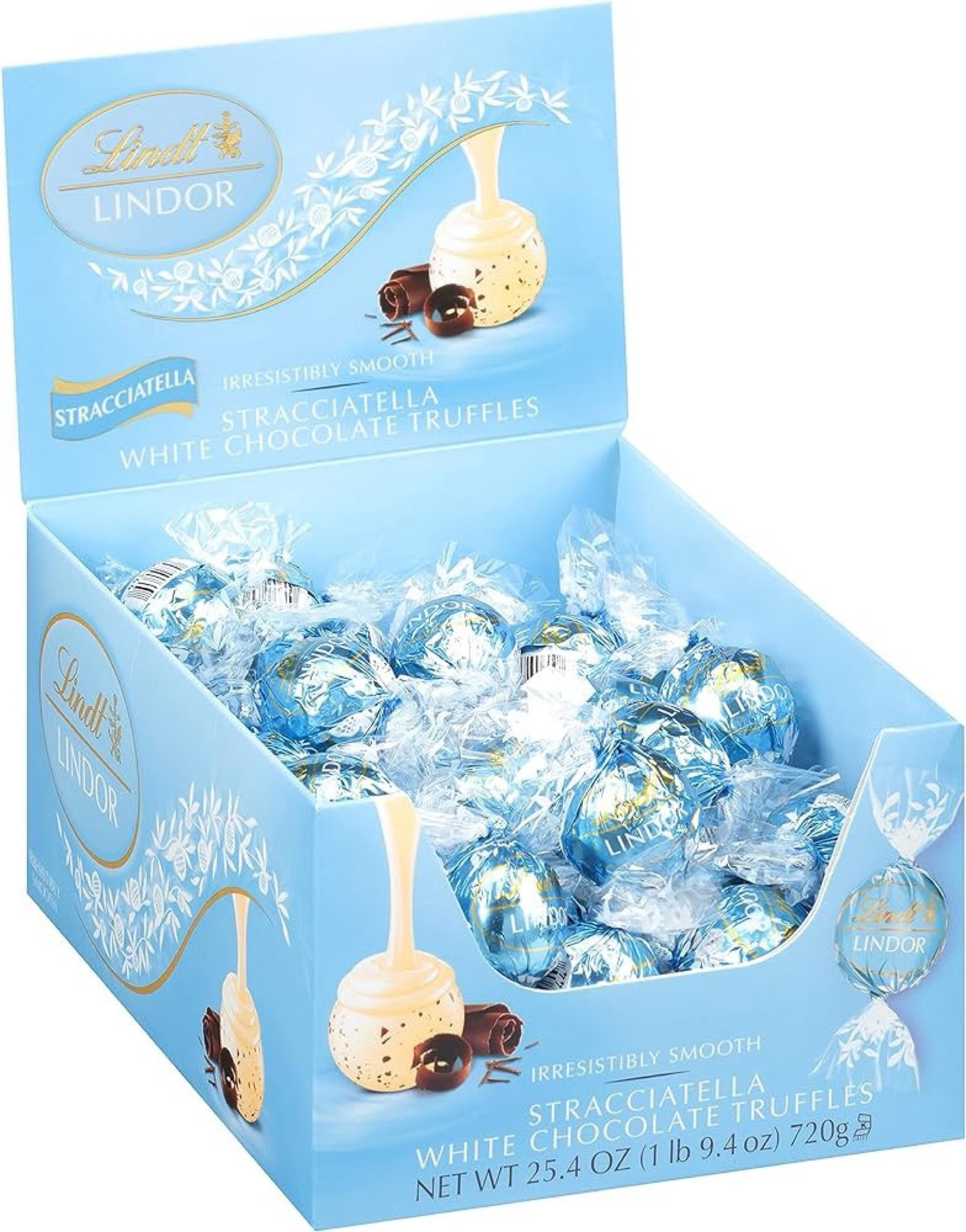By far my favorite chocolates! 

#lindtchocolates 
#chocolate 
#amazon 

#LTKsalealert #LTKHoliday #LTKGiftGuide